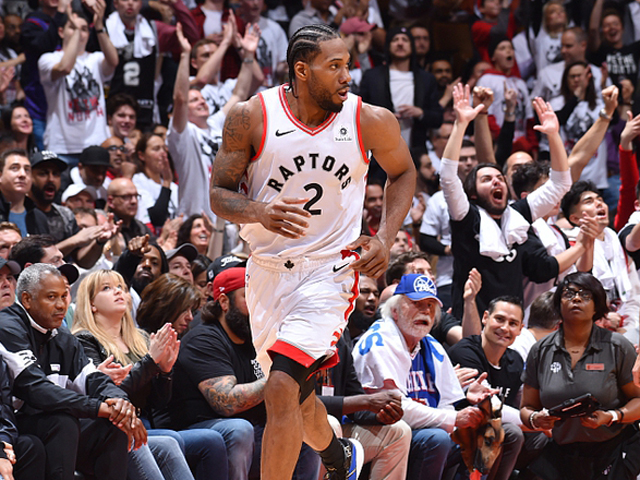 萨卡第一步 萨卡第一步