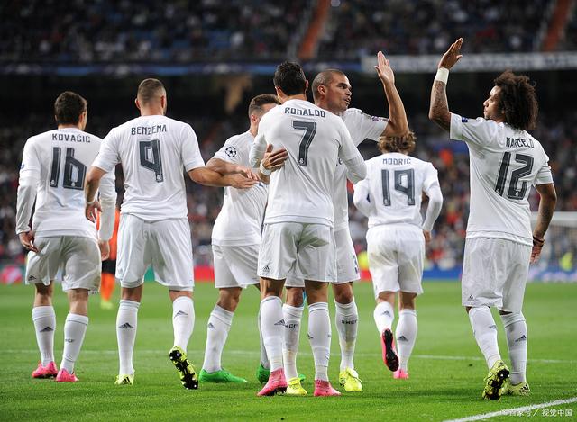 布拉格斯拉 布拉格斯拉