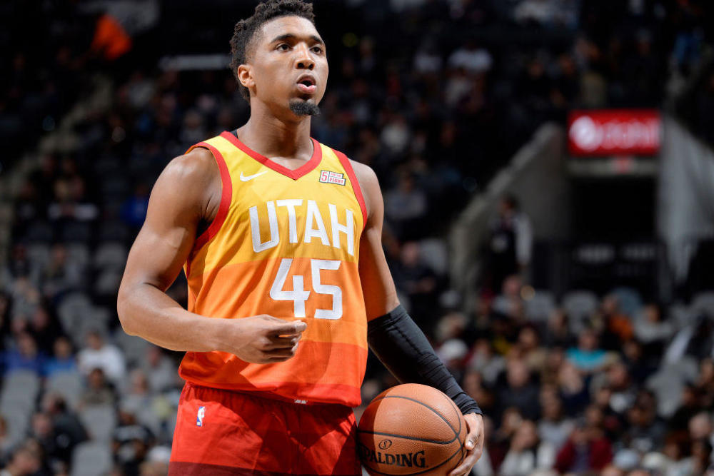 竞技层面的 竞技层面的