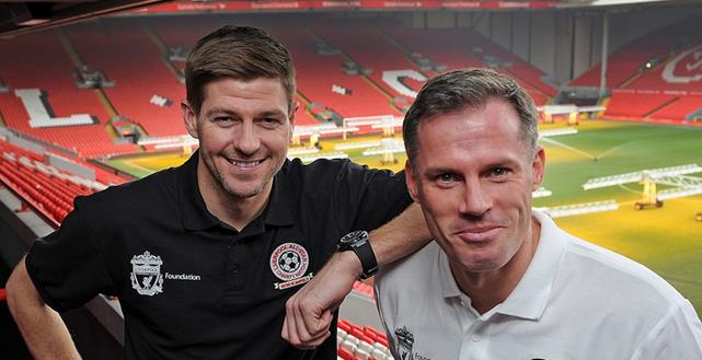 ei的强势 ei的强势