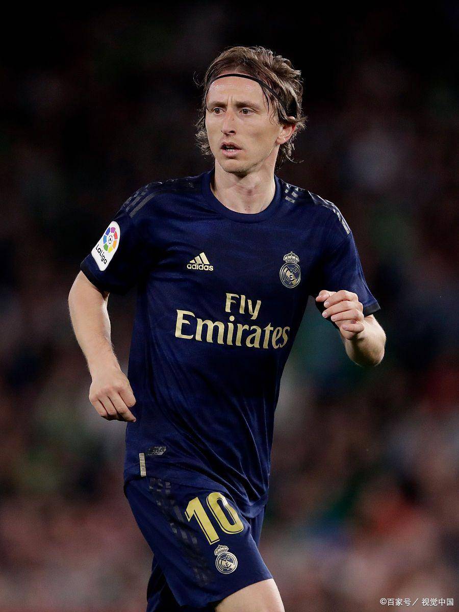 换用带气味 换用带气味