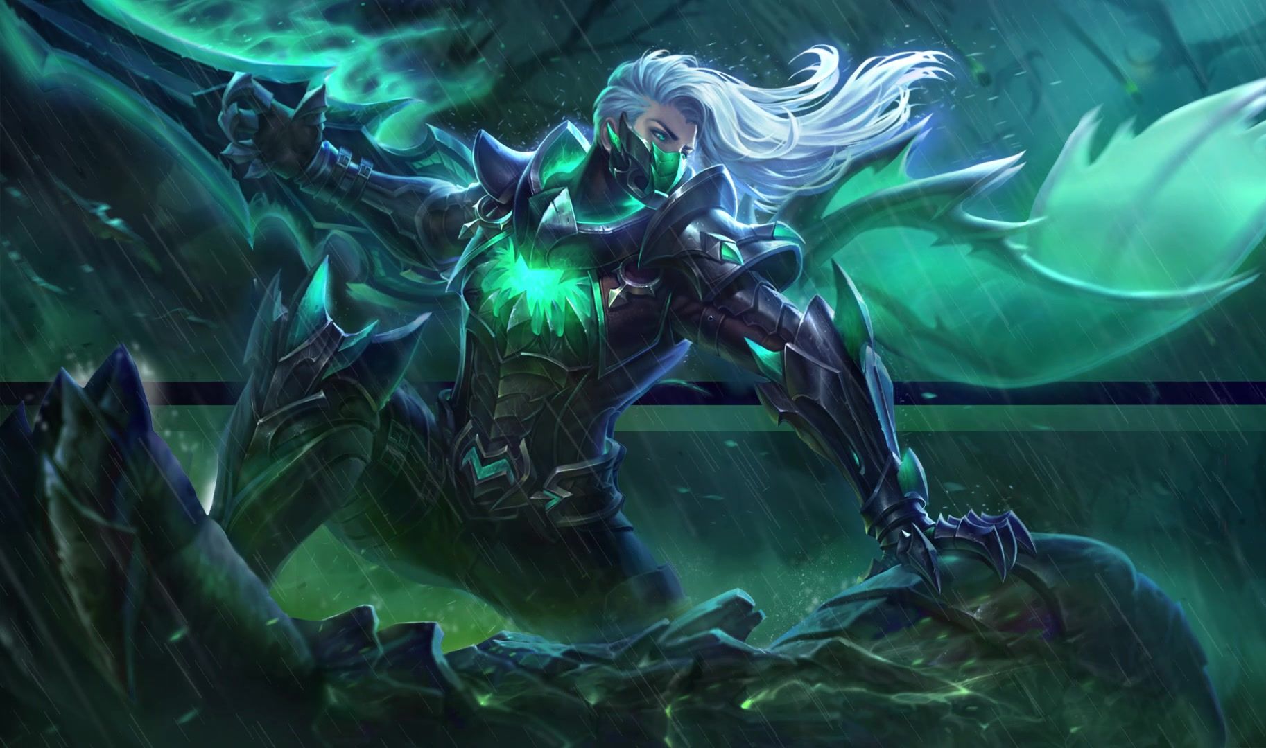 组快速切换 组快速切换