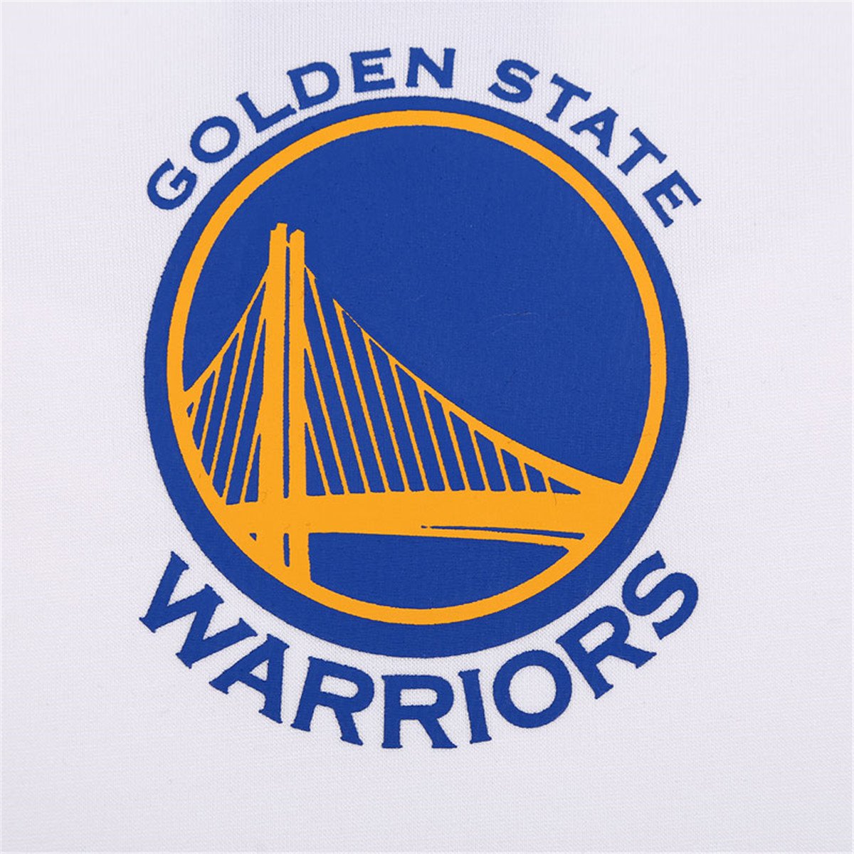 作为反击模 作为反击模