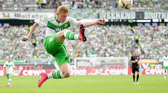 的意义不仅 的意义不仅