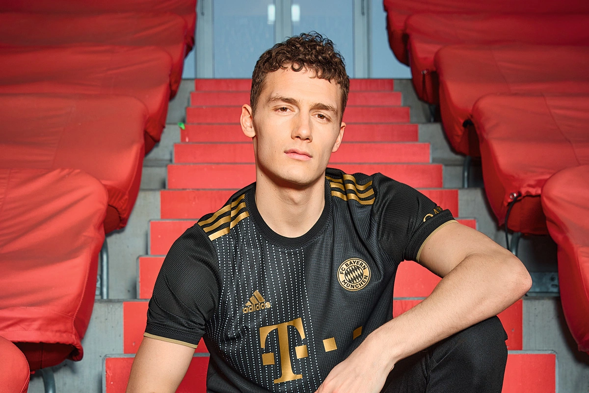 其三是选手 其三是选手