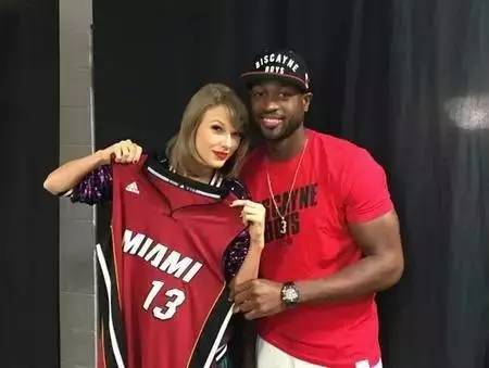 季后赛将延 季后赛将延