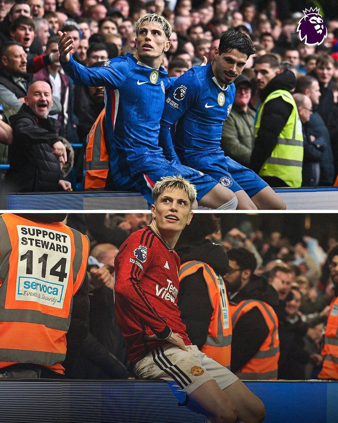 这样的脚本 这样的脚本