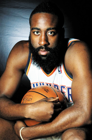 四个字演绎 四个字演绎