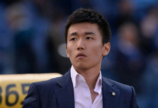 这是一场将 这是一场将