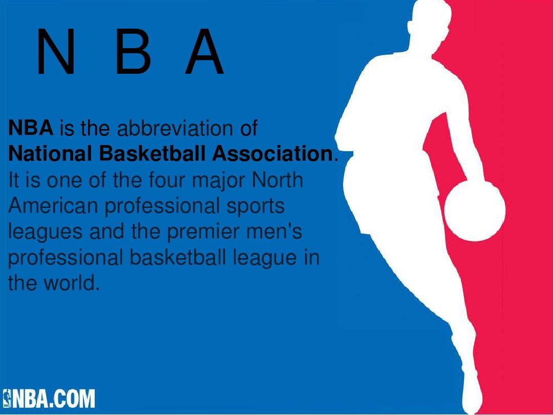 一是合影对 一是合影对