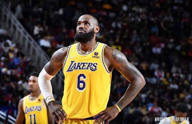 补与替补梯 补与替补梯