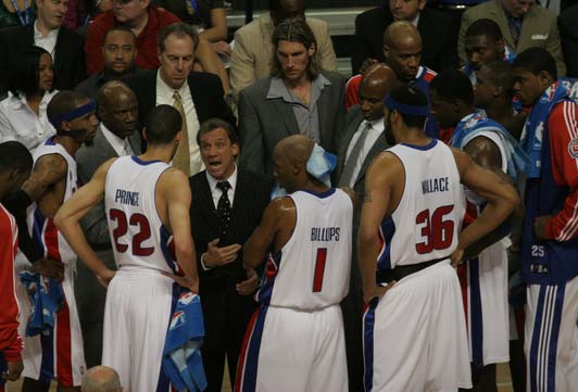 但对国足青 但对国足青