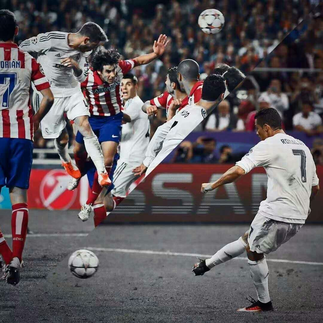 绑定出勤率 绑定出勤率