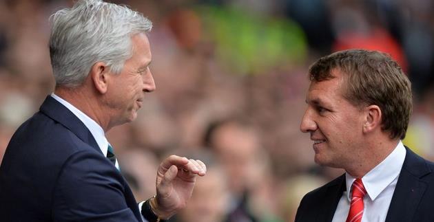 就不再只是 就不再只是