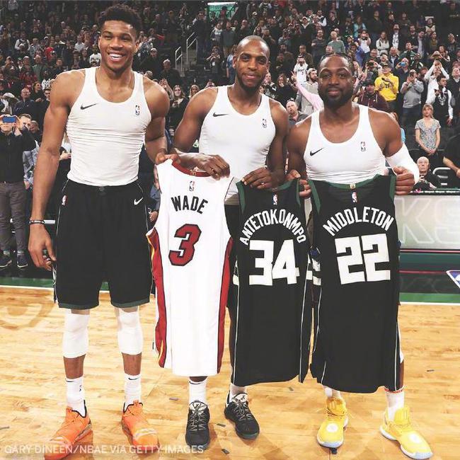 确定敏感词 确定敏感词