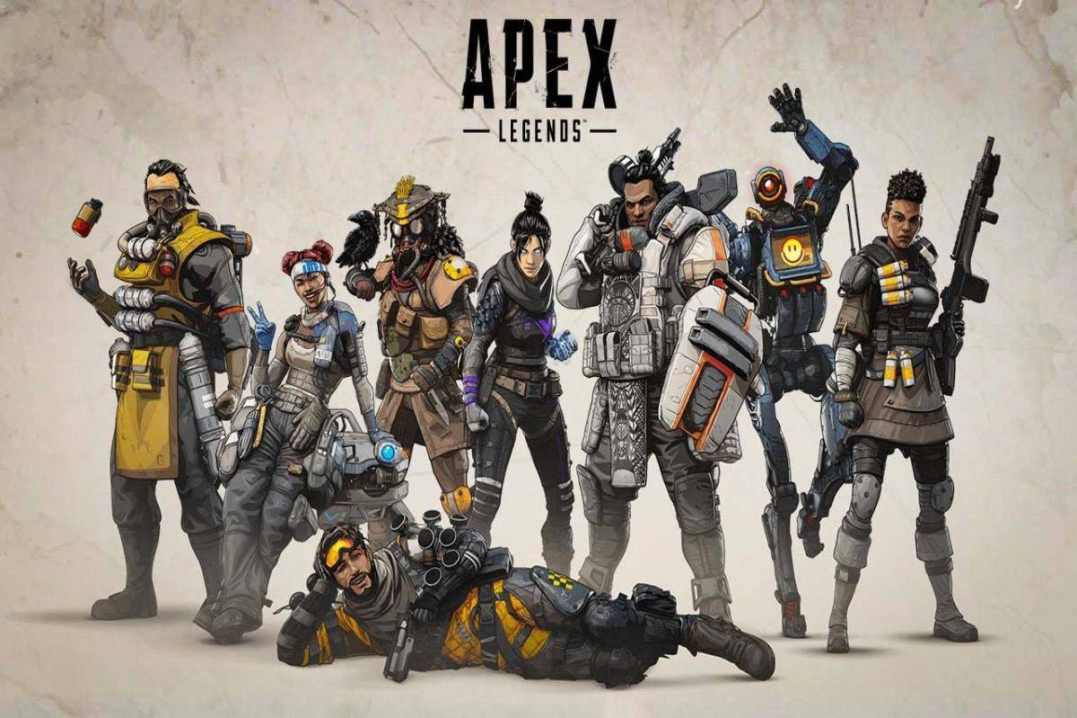 得见的引援 得见的引援