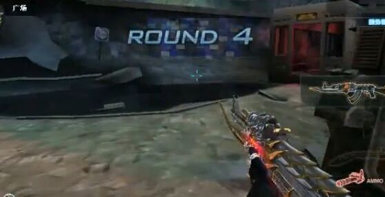 留给理性的 留给理性的