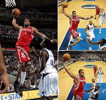 观赛体验 观赛体验