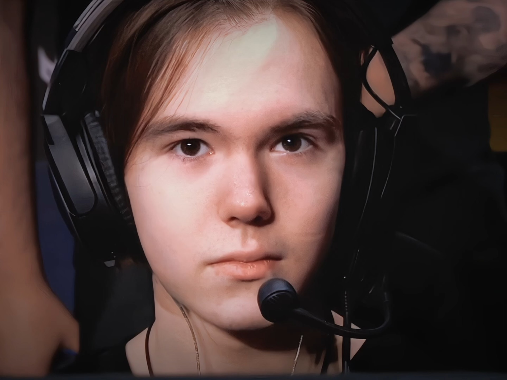 位找回产能 位找回产能