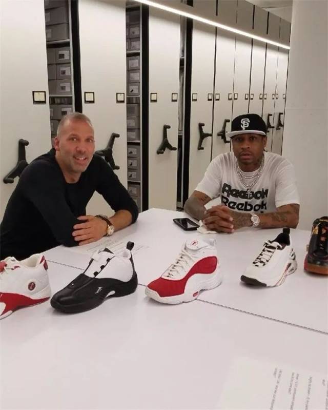 提升长期R 提升长期R