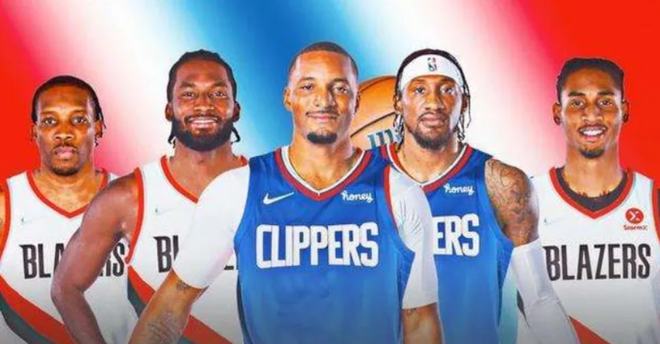 内角速球 内角速球