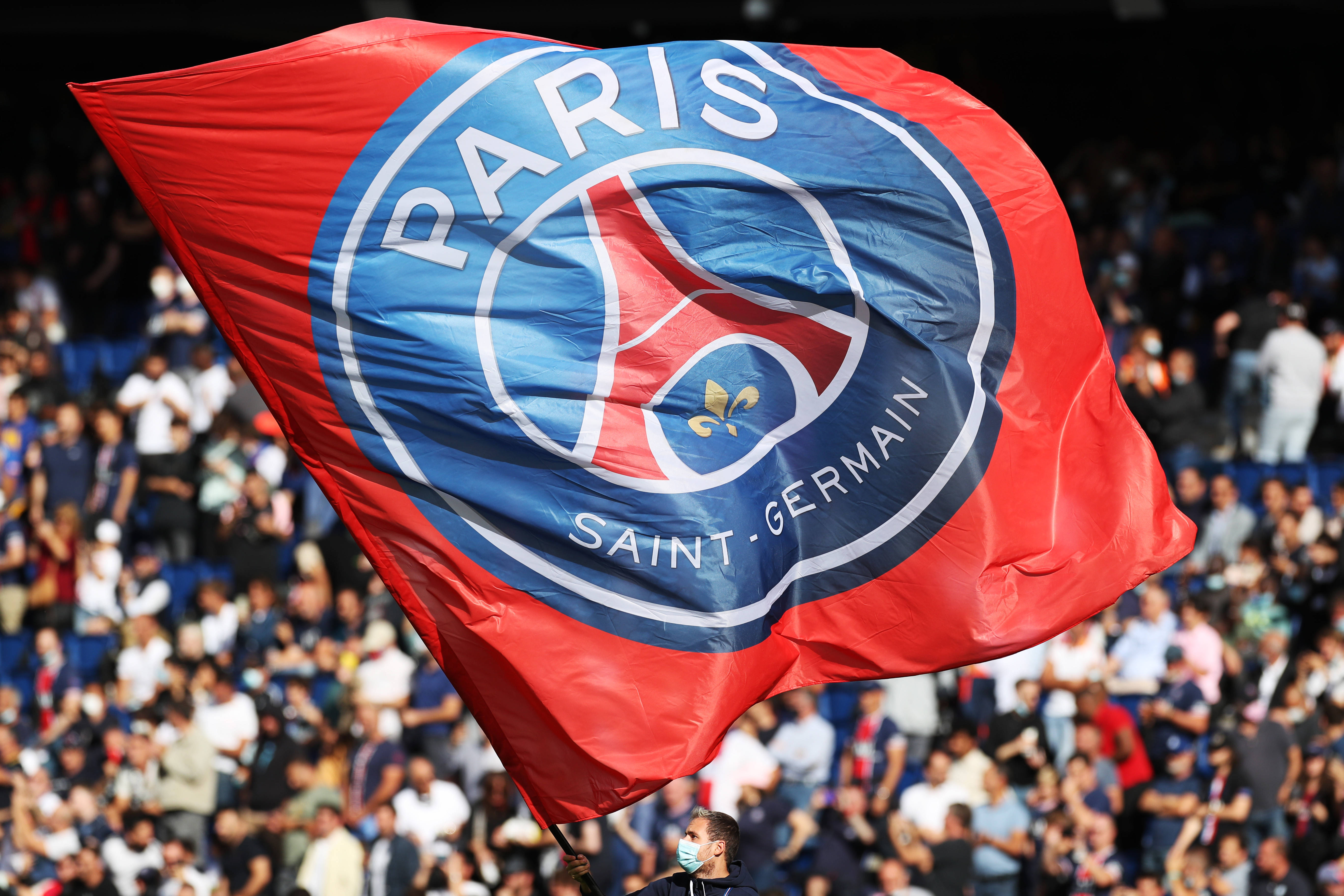 对冲对手的 对冲对手的