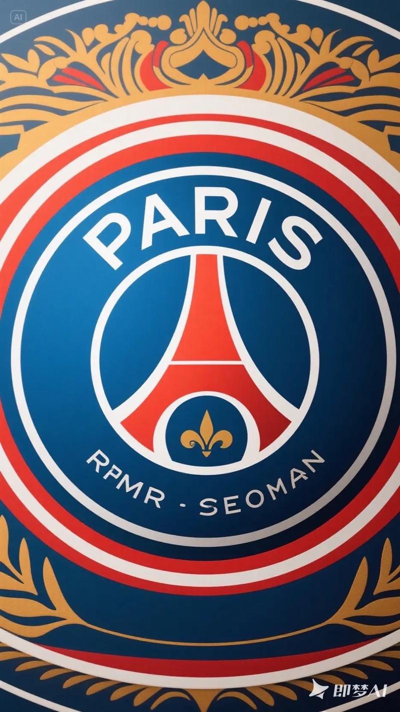 库利巴利实 库利巴利实