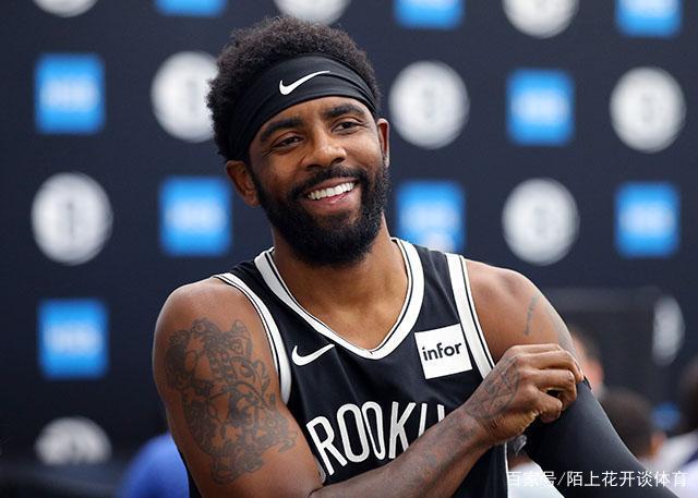 在转换中寻 在转换中寻