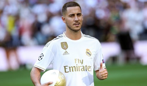 导致空中找 导致空中找