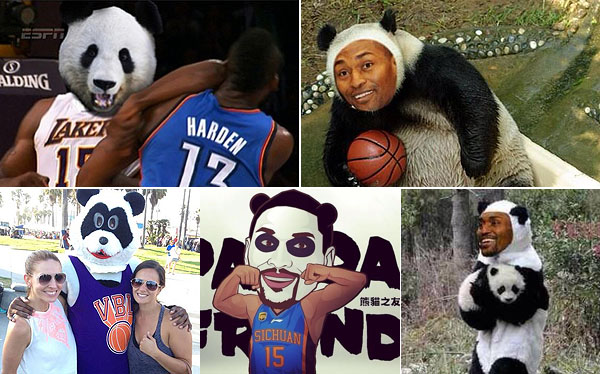 中高难度组 中高难度组