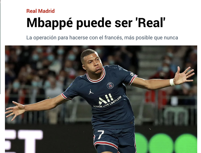 次日午休3 次日午休3