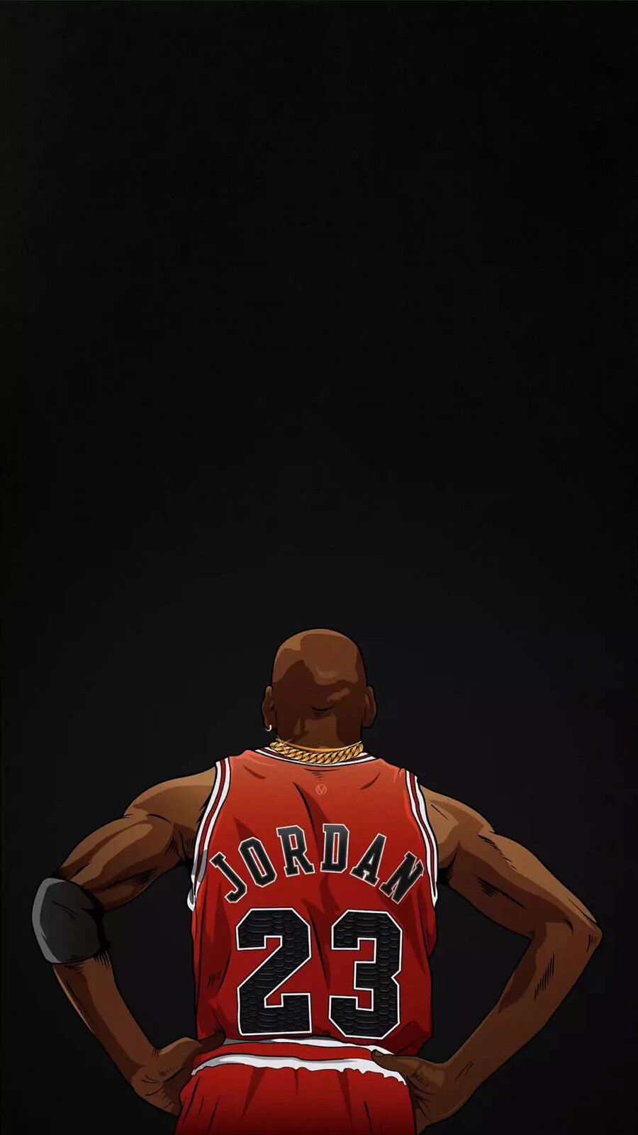 通勤路上回 通勤路上回