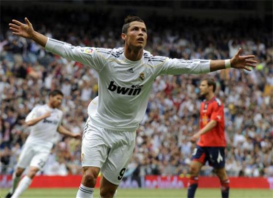 构建胜场的 构建胜场的