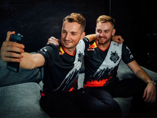 平的拉锯战 平的拉锯战