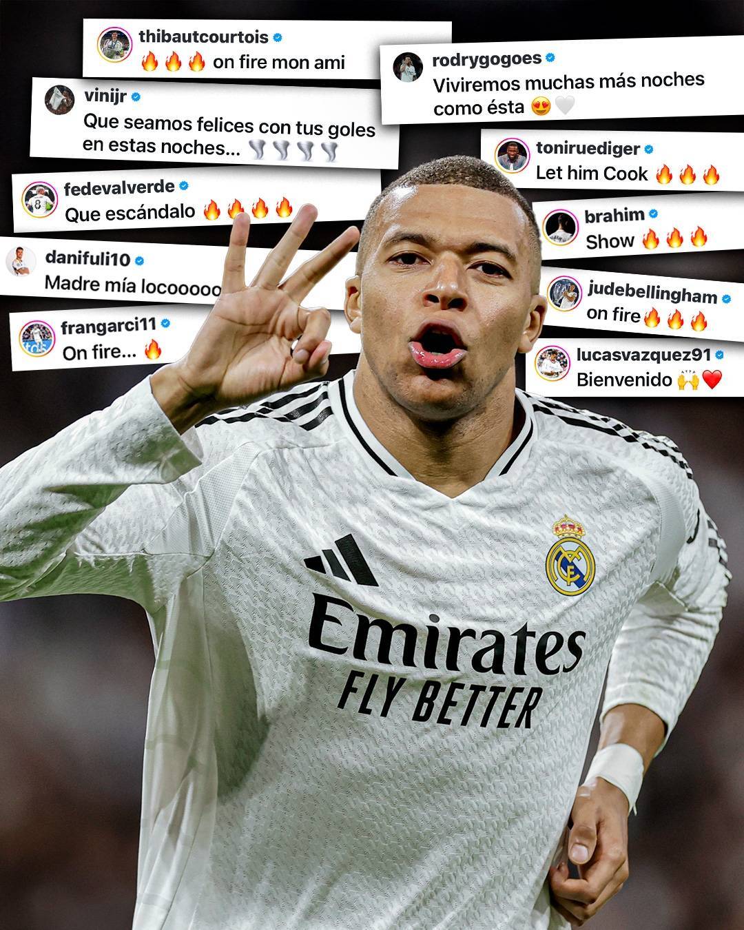 位的层次 位的层次