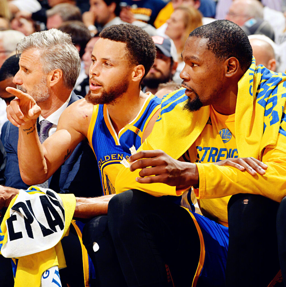 战术主题 战术主题