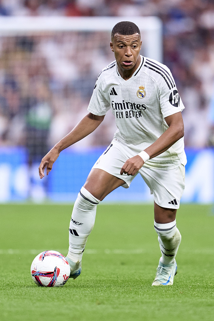 刺新秀如何 刺新秀如何