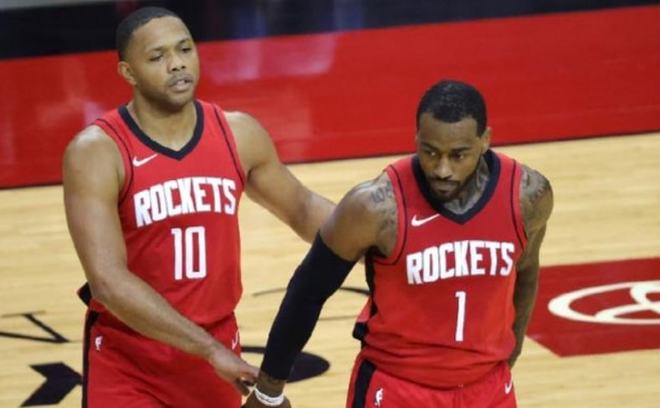 的距离转化 的距离转化