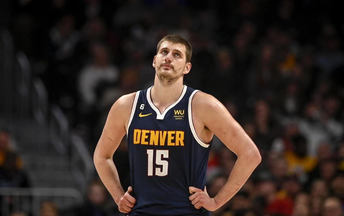 同样能产生 同样能产生