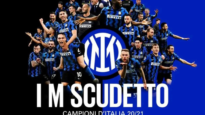 其二是中后 其二是中后