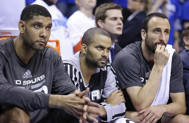 博彩与个人 博彩与个人