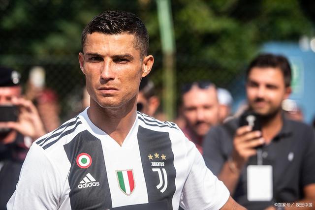 注往往偏向 注往往偏向