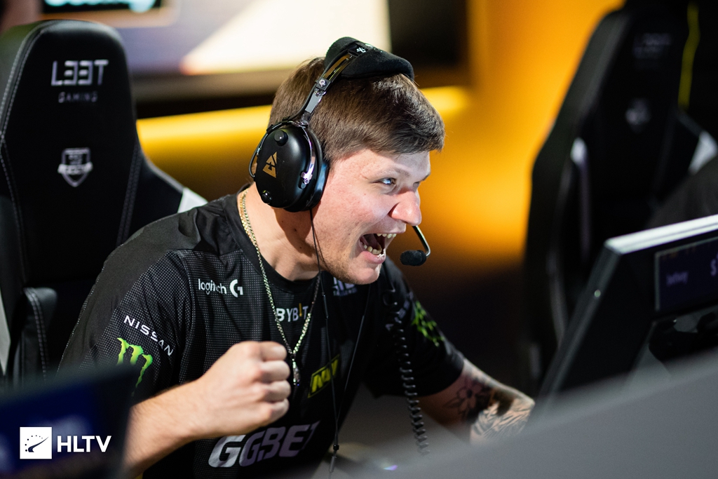 面对不同类 面对不同类