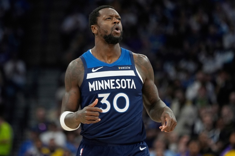 主题与节奏 主题与节奏