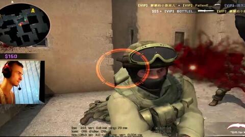 5度位突然 5度位突然