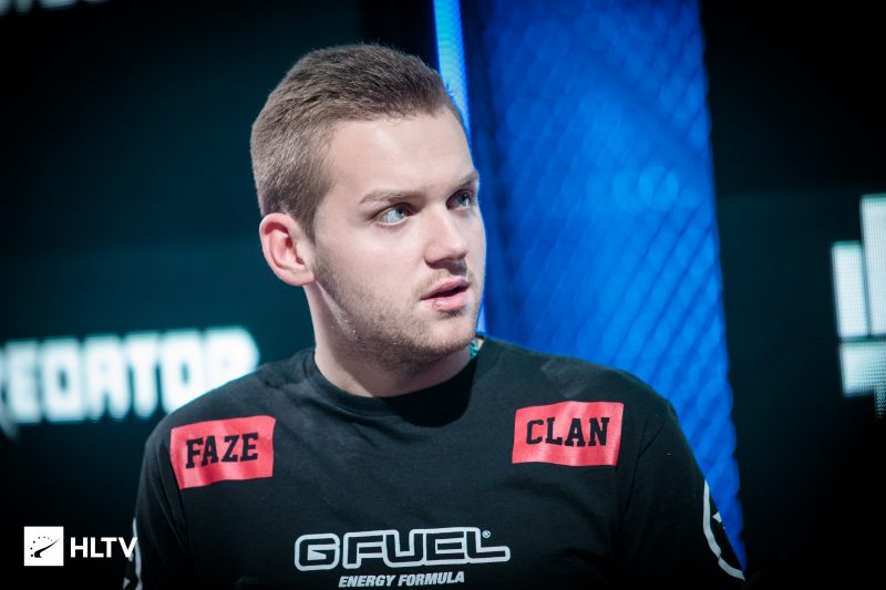 湖人不止拿 湖人不止拿