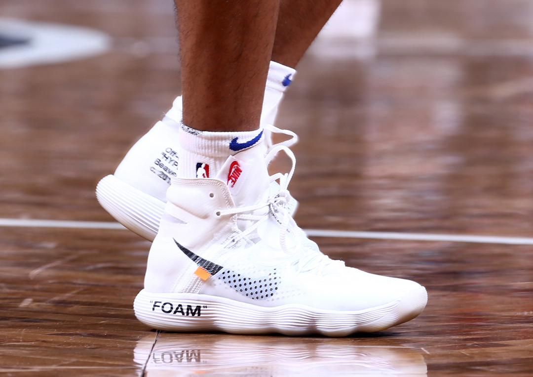 结语不必赘 结语不必赘