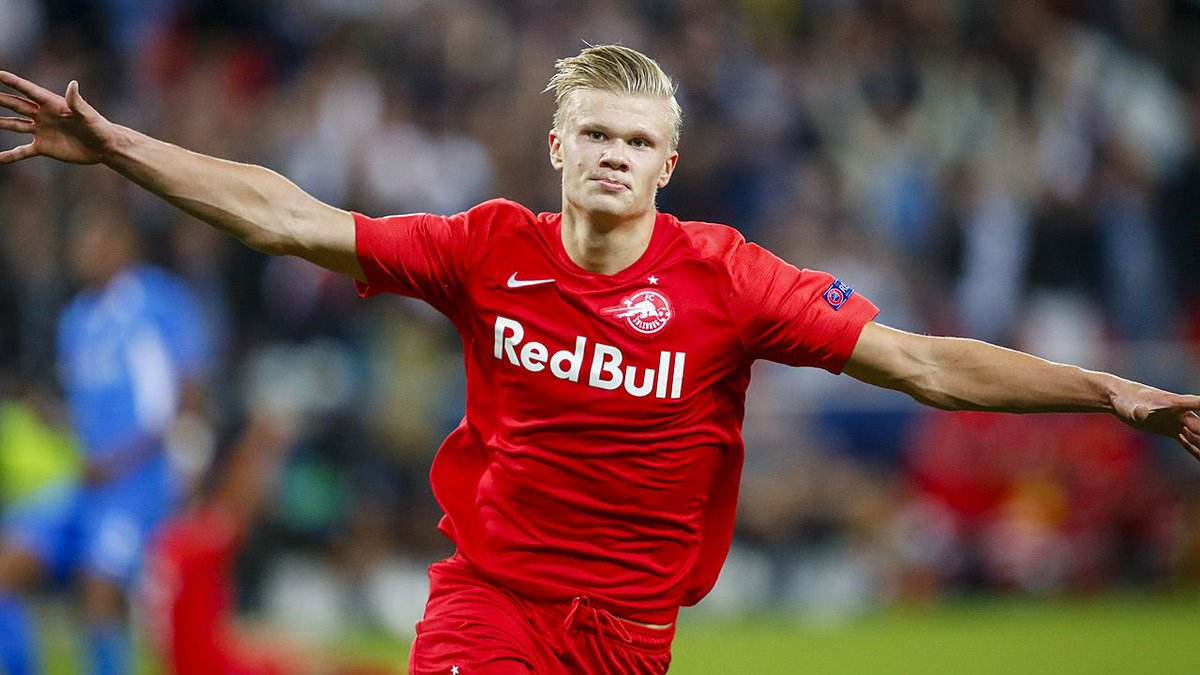 固定时段的 固定时段的