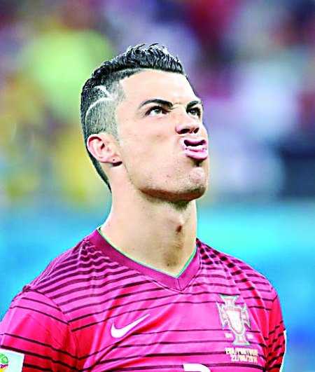 对于在线百 对于在线百