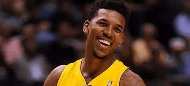 付出管理成 付出管理成